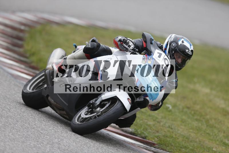 /Archiv-2025/06 18.04.2025 Speer Racing ADR/Gruppe gelb/101